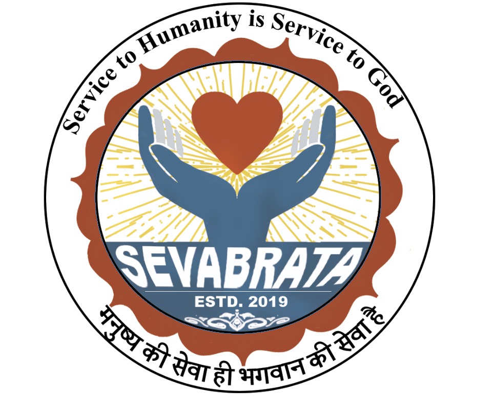 Sevabrata Foundation